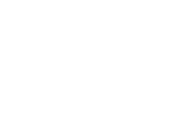 The Old Bank, Battersea